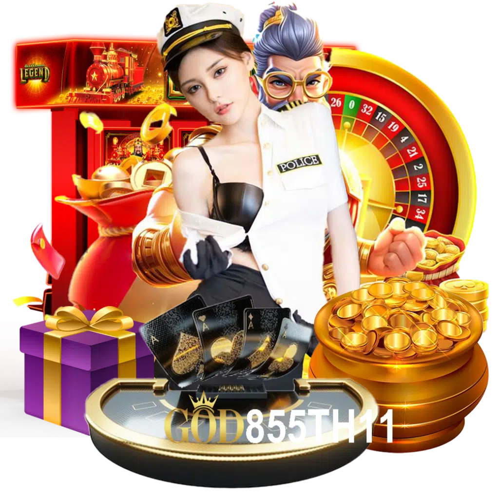 god855th1 vip
