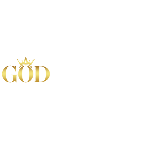 god855th1